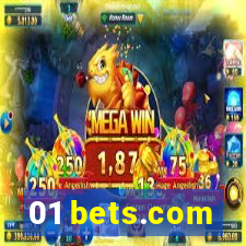 01 bets.com